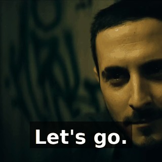 7365735d-70f2-45b9-b7ad-0f8dd0e13346.gif