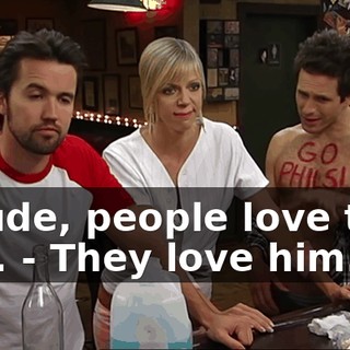 73659549-acc3-4b61-93c9-fd7a968521e8.gif