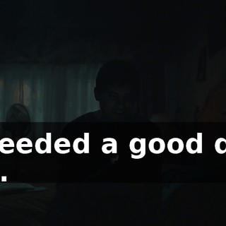 7365be0e-263f-4d69-b714-9a4dcc12066c.gif