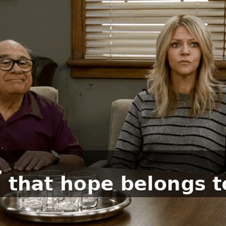 736620d7-f5e3-492e-b119-483ebe870021.gif