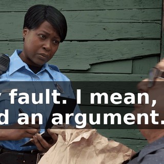 7366b4de-5b15-433c-bb64-d90681017131.gif
