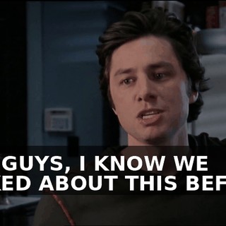 7366bed8-e6d9-4827-a704-b62d675bd1e2.gif