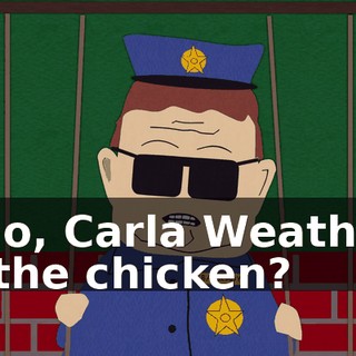 73672524-f1a6-4a0c-b9b2-314401b4bf16.gif