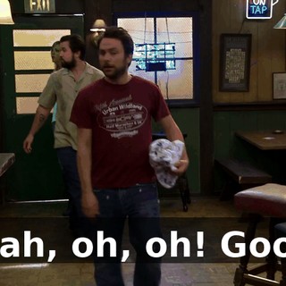 73676de9-ef83-4856-886b-3e1a01c1eaef.gif