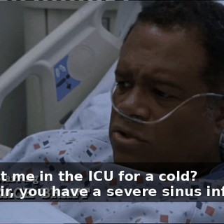 7367a2cc-f4d9-488b-b7b8-62f7da068a8d.gif