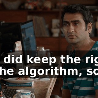 7367abaa-08a9-4fdf-b2ac-d428a75e007e.gif