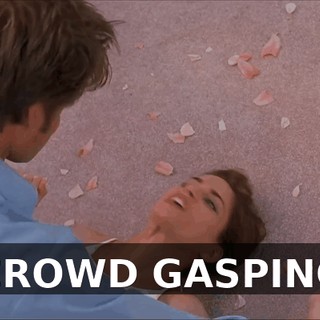 736830ea-62b8-4aec-943a-a5664d25b09e.gif
