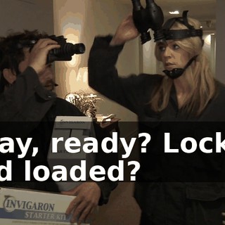 736839d8-f97d-4120-a99f-19f6ecff2626.gif