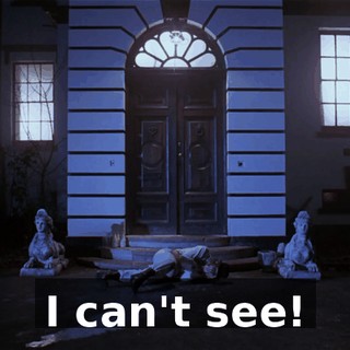 73683b05-3901-47d0-bcea-bcb045866781.gif
