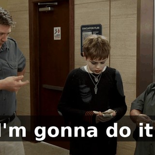 73694350-6c1d-4003-836f-c043192a7895.gif