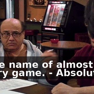 73694870-e383-4db7-adaa-bef242a5e17d.gif