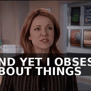 73696fb1-eb79-4a9c-9f99-8adfa952c677.gif