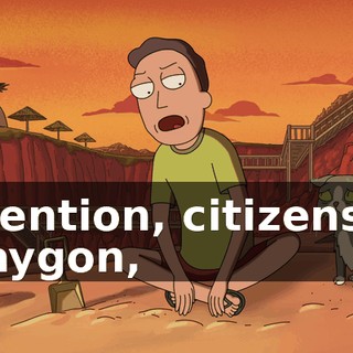73699a2f-6fc9-45aa-bb30-cd4c85772a56.gif