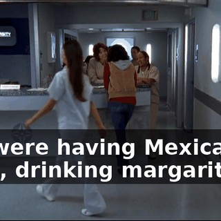 7369f467-1810-4cc1-bfb7-4a7e36b892cd.gif