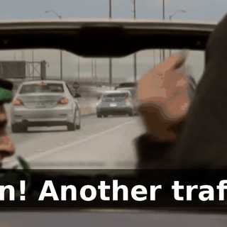 736acab6-bca5-4b38-8e23-530a1a8c8889.gif