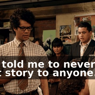 736ae5a7-954b-4c01-a55c-8c379abdfd41.gif
