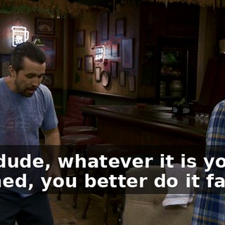 736af64e-6aac-459c-95e5-6ea98d19c1e1.gif