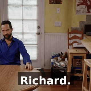 736af97f-613a-42f2-9f43-0c8a72d664e2.gif