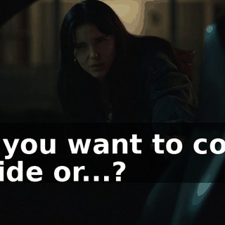 736b0974-ff2c-4aa1-b87c-ec66f15db7b2.gif