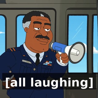 736b236b-f33d-4459-b081-bed95f6cc67e.gif
