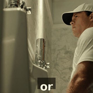736b254e-68f2-457b-a9c9-14c29f5680cc.gif