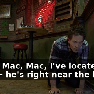 736b79c0-2aa0-4dec-8b38-f8ea9533e384.gif
