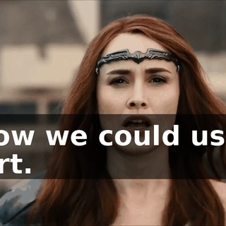 736b7ebf-2387-472c-a134-612bbf7742b7.gif