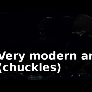 736bf6c4-aa80-42d0-a29e-c90d3b6bd606.gif