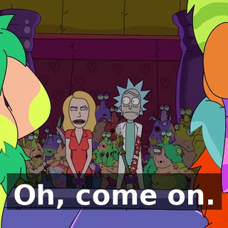 736c208c-8d2c-446a-b24a-934603d057a7.gif