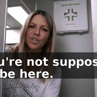 736d5add-d200-47a6-ad87-0de440784c4b.gif