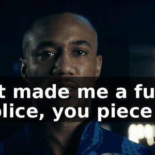 736d68e2-e0f0-4034-8feb-30e0e4672c67.gif