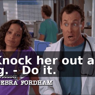 736dba7f-582b-4b70-b8ef-ed278a85f134.gif