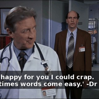 736eeb2c-08da-4922-9024-a218366aa0f7.gif