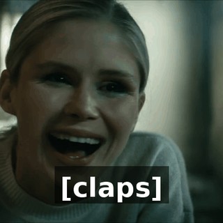 73706476-5cc9-4366-ad43-30d1d7de54d1.gif