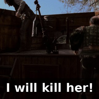 7370d95f-6230-402f-b865-d2f6917933c8.gif