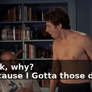 7372b42e-9197-4341-b860-51e4400447c0.gif