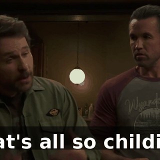 73736b83-effd-45bf-a75d-441560a4679d.gif