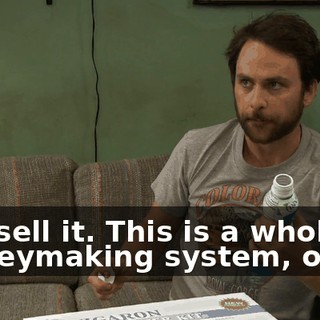 73737875-3f7a-4107-86ea-21e7db43923e.gif