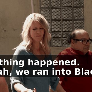 7375a91b-ffc8-44f5-8e2d-10738060e5a3.gif