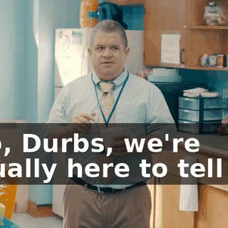 7375ab9c-072b-4b22-b8c7-b23a57ea119a.gif