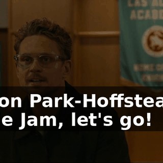 7375e428-0367-43c6-9423-22570d503801.gif