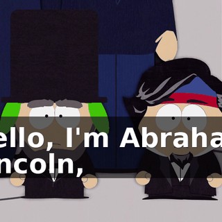 73761ded-9b49-41b6-b5e5-e4a8b7019615.gif