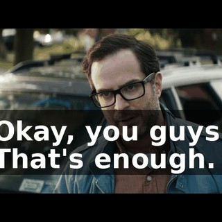 7376648c-6845-45d4-b241-b172db780b36.gif
