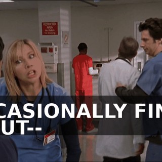 737693ee-c5b7-4771-9548-49c01bee7b8f.gif