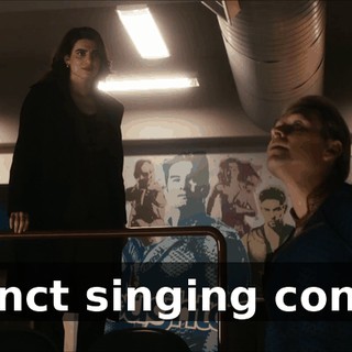 7376ba09-c490-4f1d-81be-2ac5c53d50eb.gif