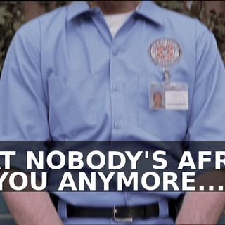 7376c540-b71c-43ac-95e2-7f60571c45a5.gif