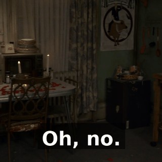 73782681-4b36-4ece-867b-531926d38003.gif