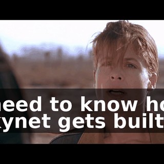 73799ce3-d744-4afa-b1fd-f6170d9de20e.gif