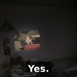 Yes.