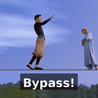 7379e4c9-1f86-4768-97e1-b15494fcdd65.gif